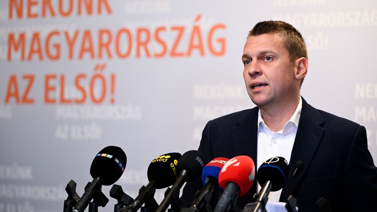Menczer Tamás: A svéd miniszterelnök oktat bennünket?