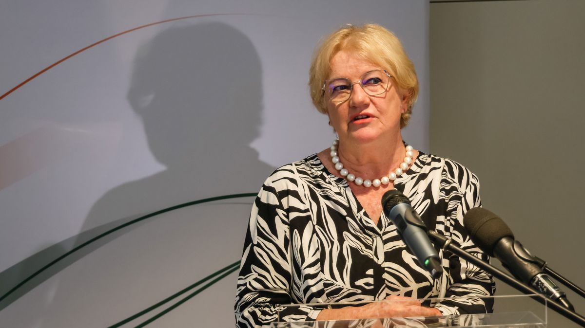 Szili Katalin: A legfontosabb, hogy elősegítsük a magyar közösségek fennmaradását, fejlődését