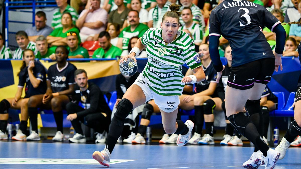 Győzelmi kényszerben, de nem megoldhatatlan feladat előtt a Ferencváros