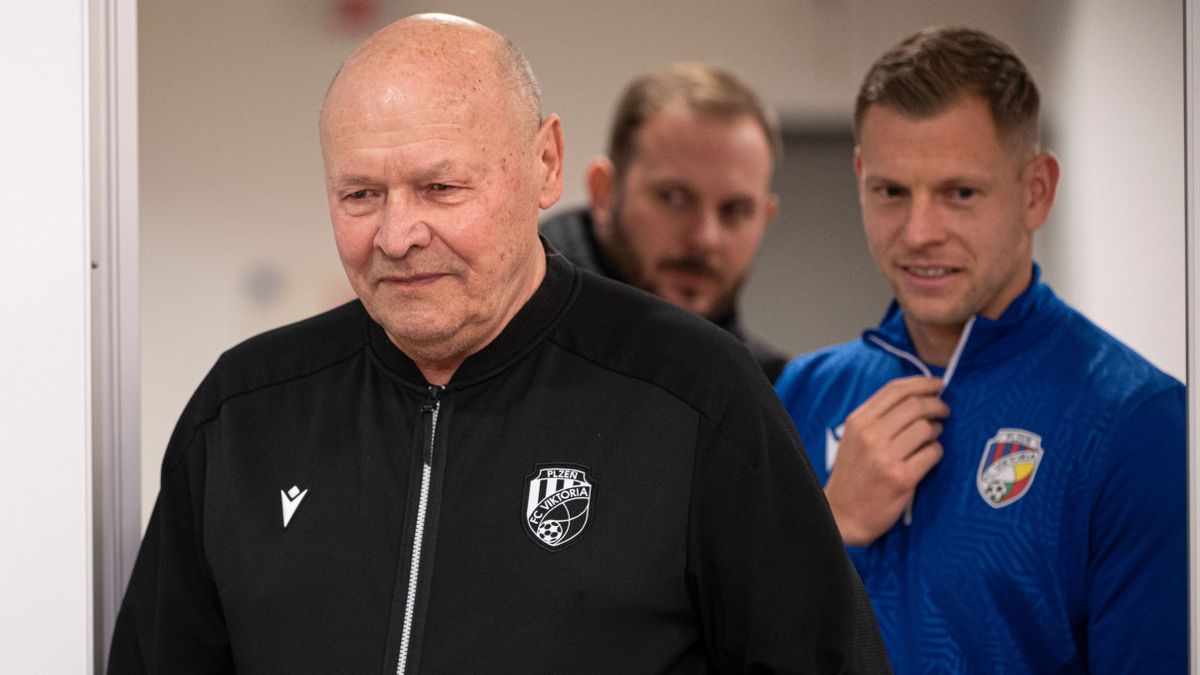 A budapesti dráma volt az egyik utolsó csepp –  menesztette edzőjét a Fradi El-ellenfele