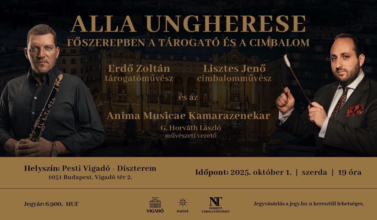 zene világnapja