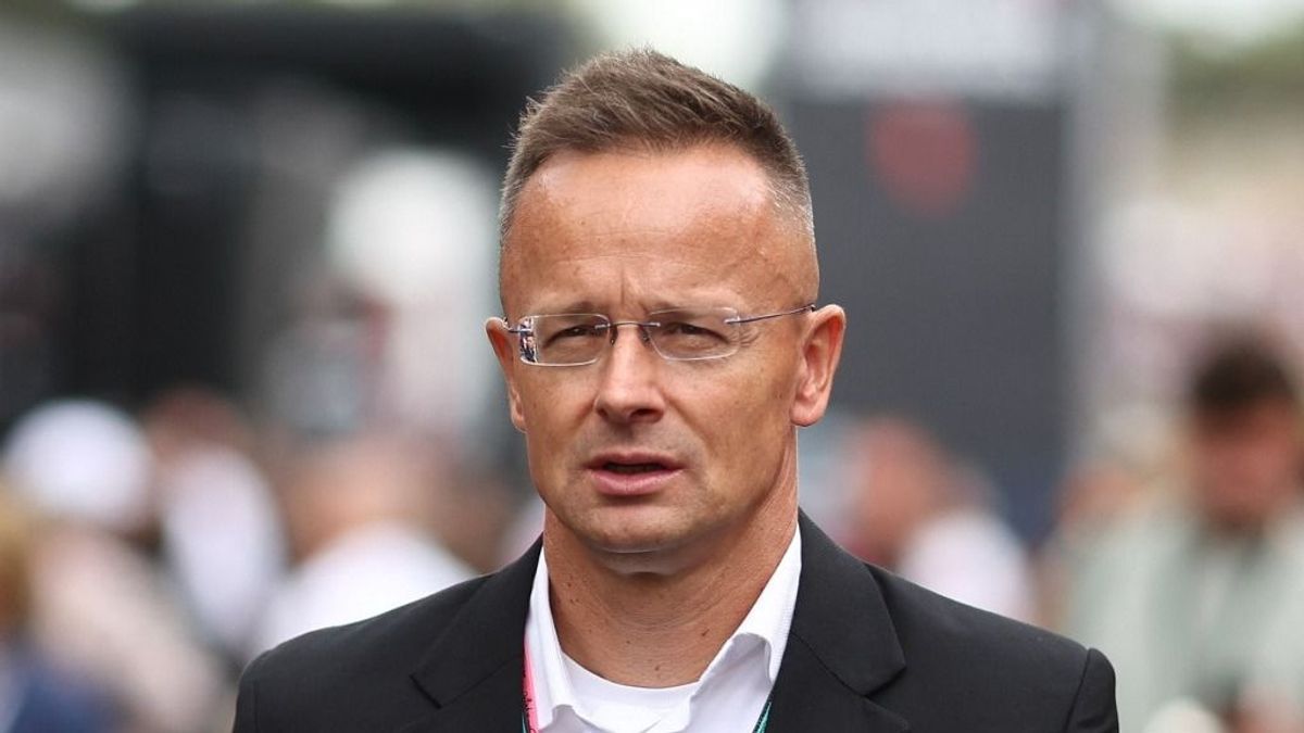 Szijjártó Péter: Magyarországon működik Európa legsikeresebb beruházástámogatási rendszere