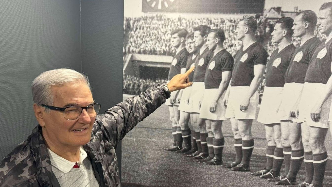 Bozsik Lajos