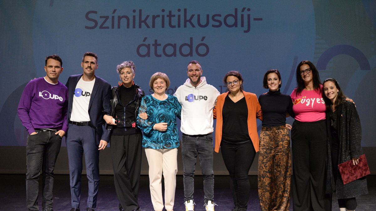 Az ellenzéki kettős mérce a tragikus emberi sorsokat sem kíméli