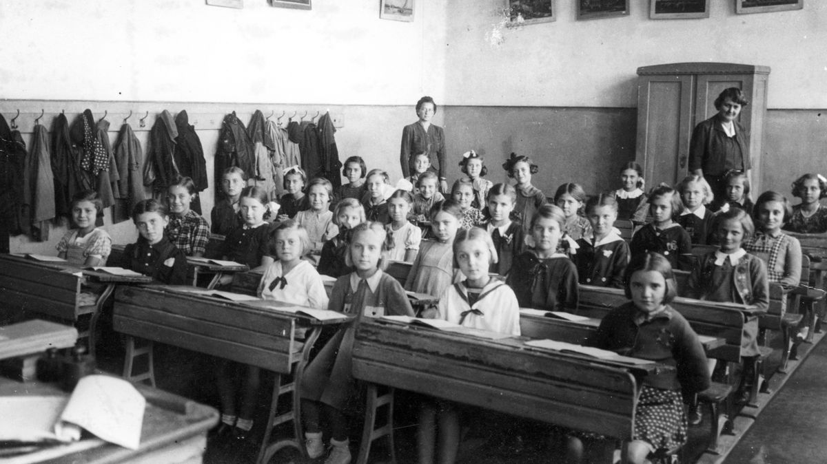 A főváros az állammal fizettetné meg külföldi kölcsönét 