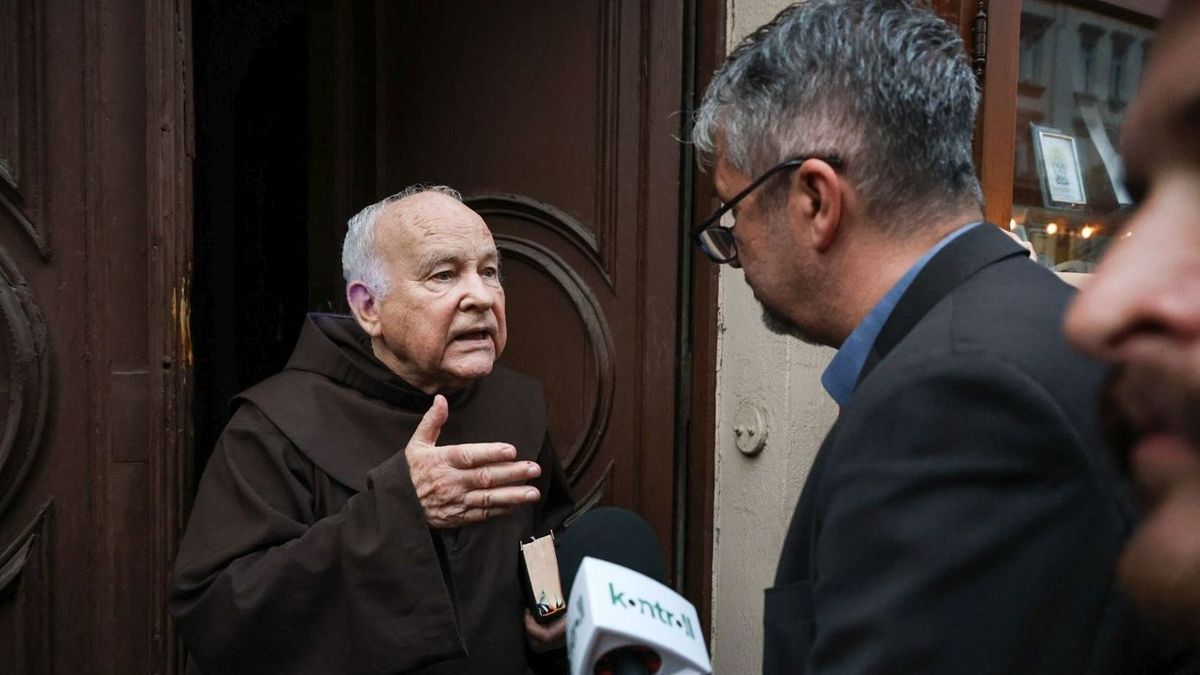 Hadházy