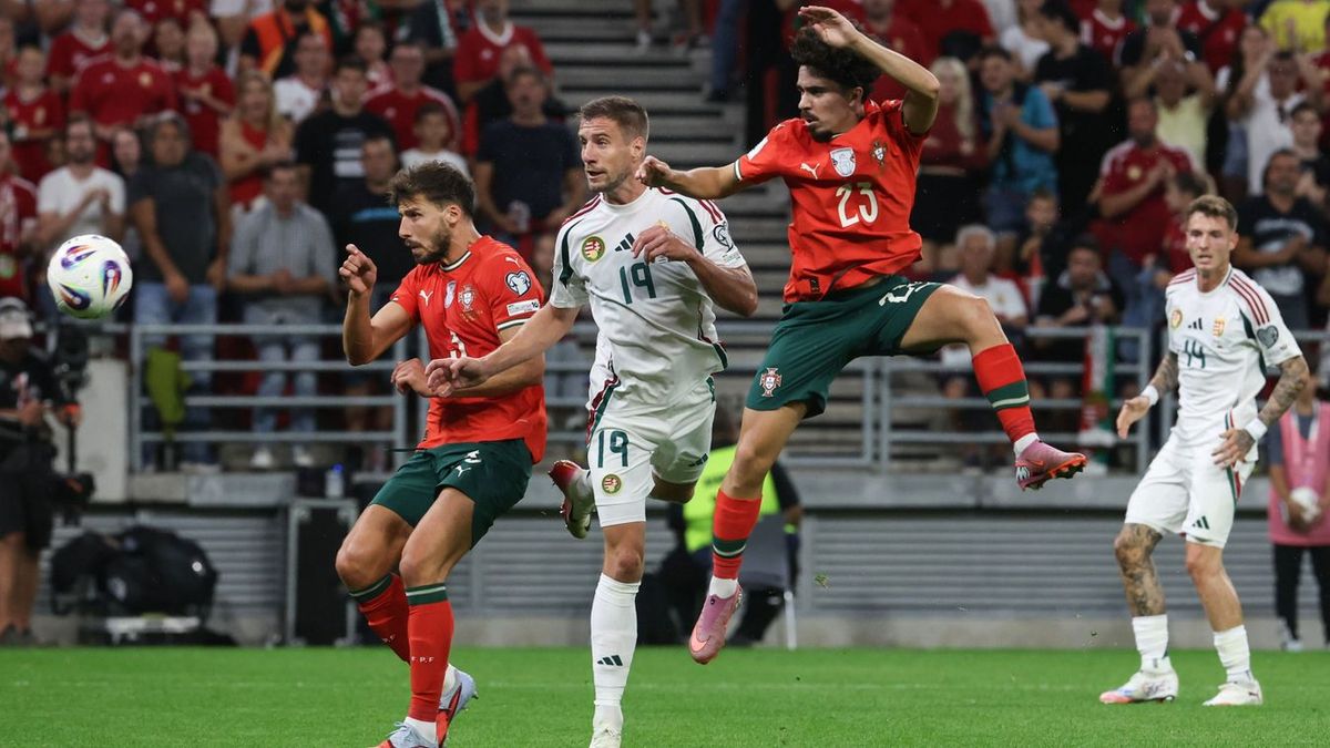 Varga Barnabás eltiltásai és ami a nyomukban jár: van okunk aggódni