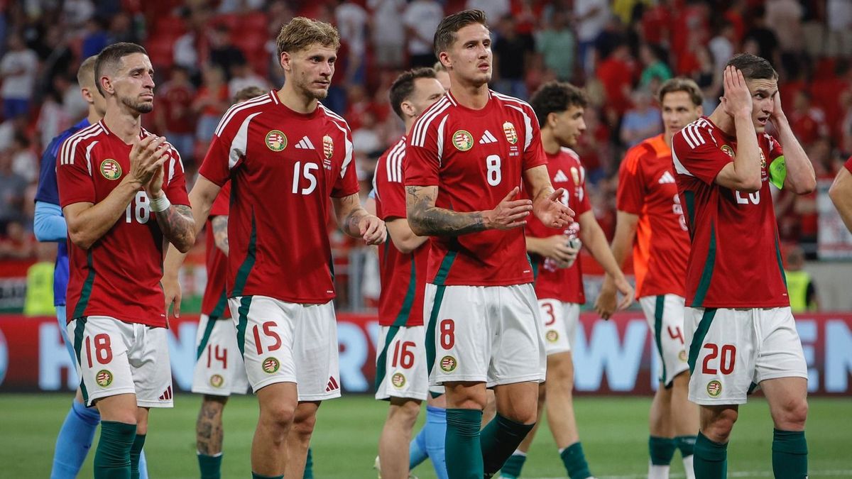 Irány a Premier League? Újra klubot váltott Marco Rossi felfedezettje