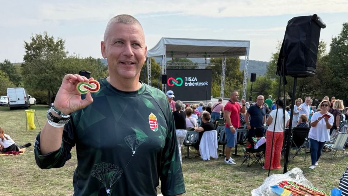 Nagyot fordult a világ a baloldali sajtóval