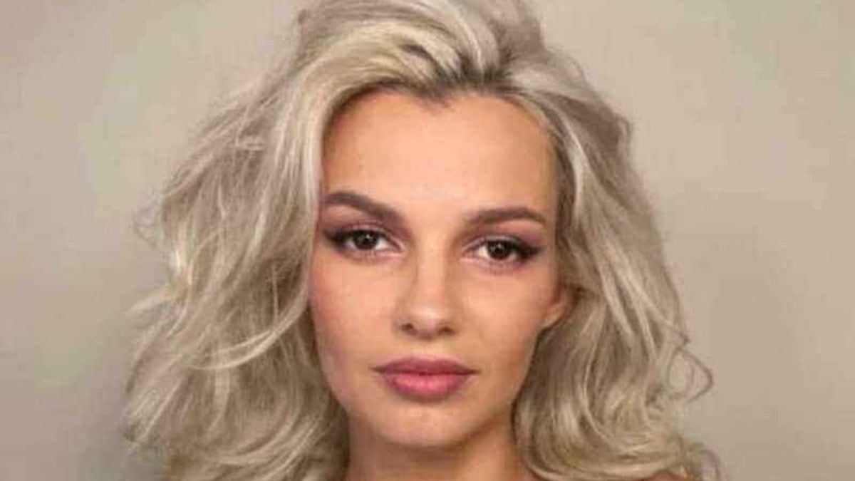 Egy ismert bűnöző késelt halálra egy ukrán menekült lányt + videó