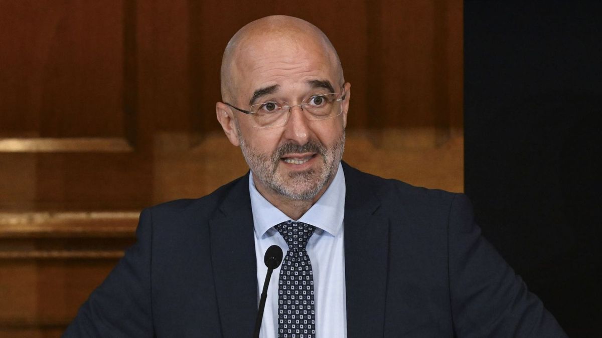 Kovács Zoltán: A türk világgal történő együttműködés nem kommunikációs projekt, hanem tartalmas kezdeményezés