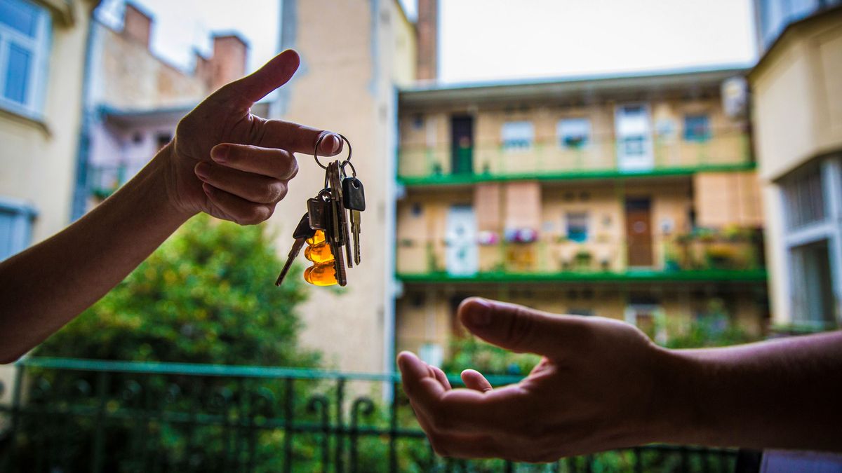 Otthon start – megállhat-e a belső kerületek népességcsökkenése?