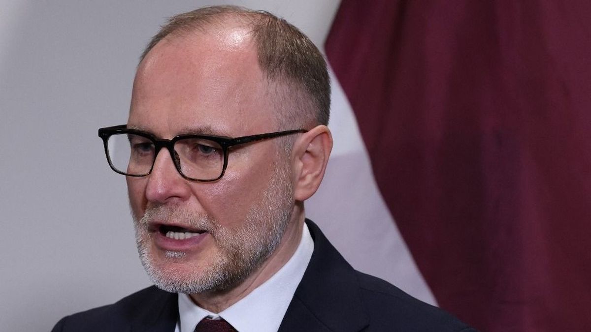 Durva lépésre szánta el magát a NATO-ország az orosz határon