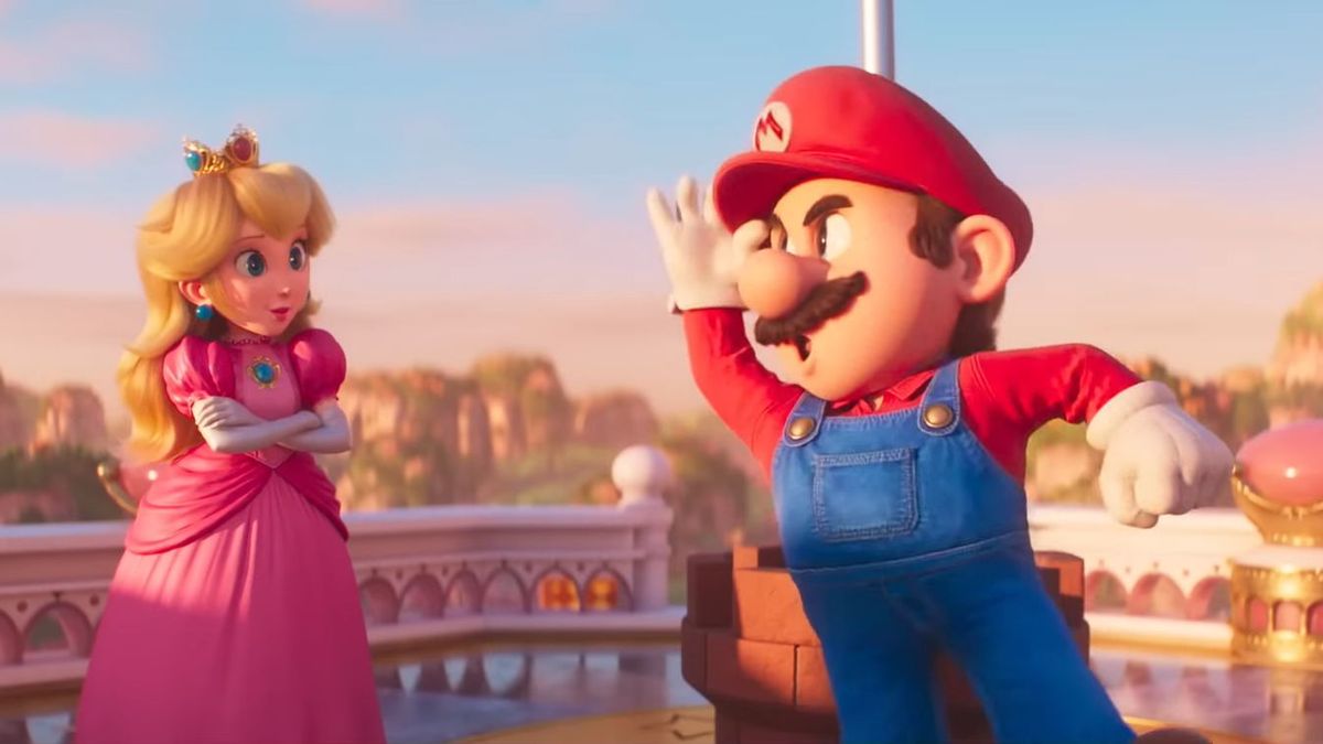 Címet kapott minden idők legsikeresebb videójáték-adaptációjának folytatása