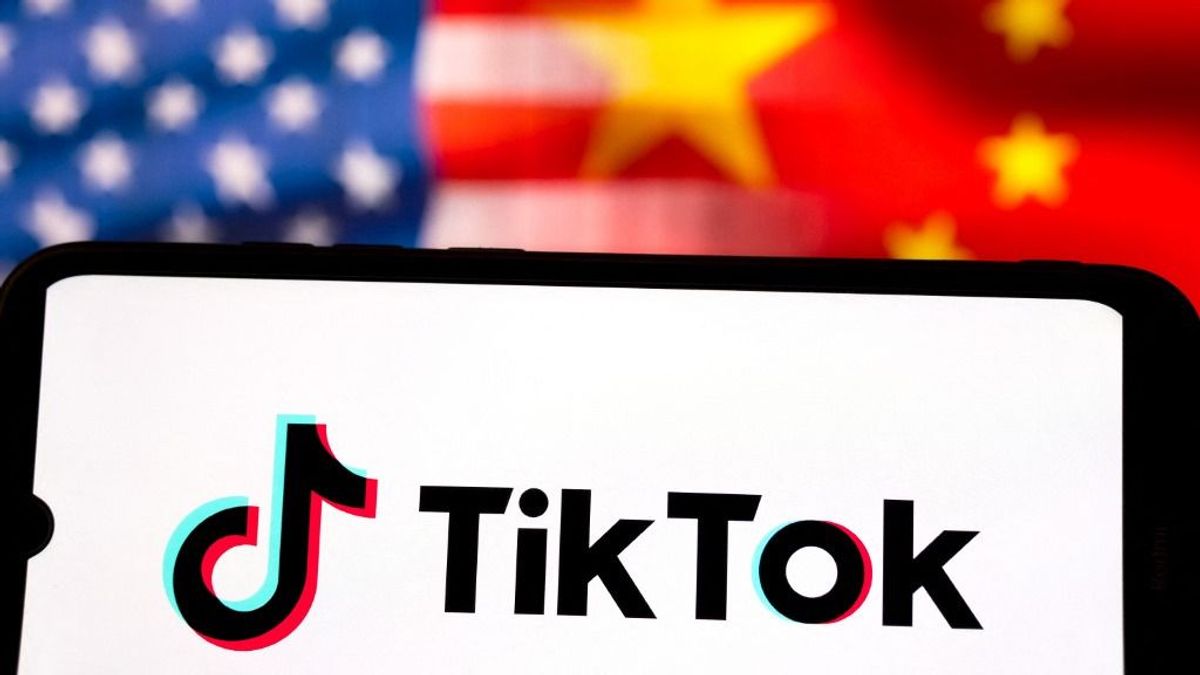 Donald Trump telefonon tárgyalt a kínai elnökkel