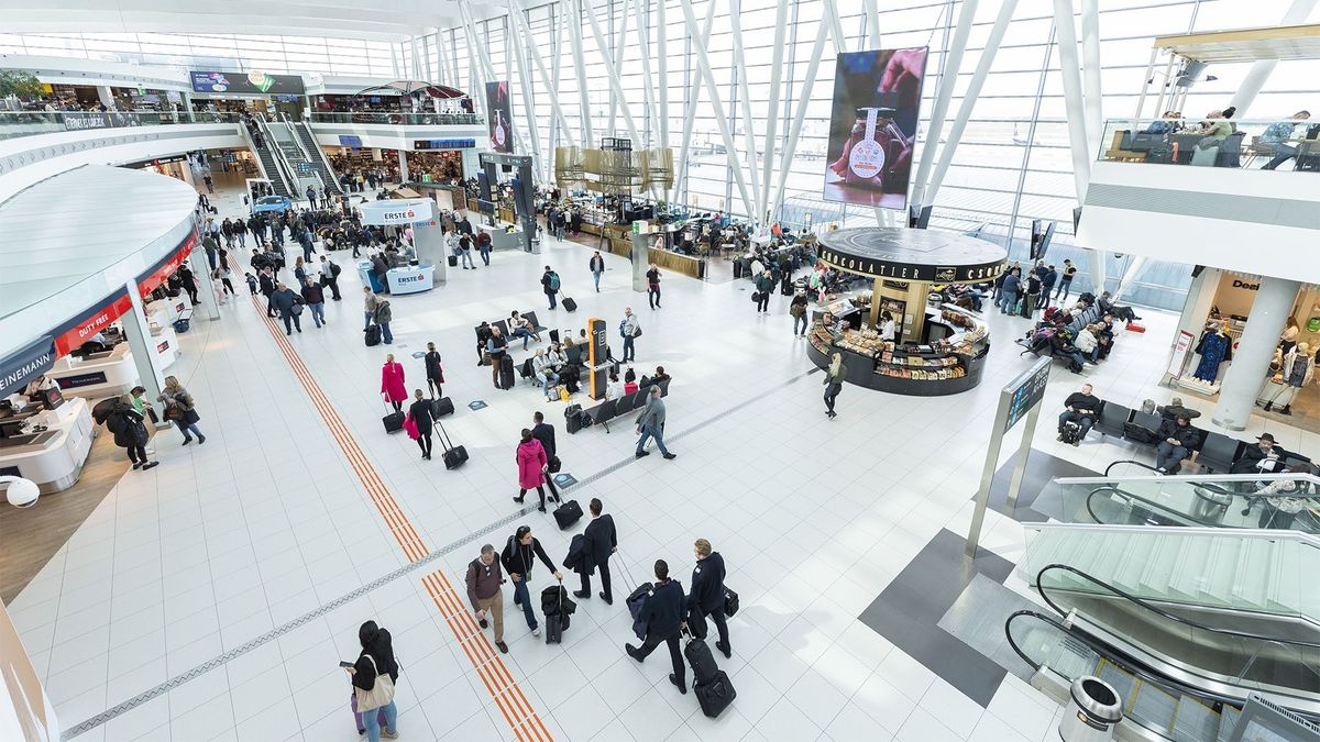 Kiderült, mennyien utaztak nyáron a budapesti reptérről – bomba üzlet volt a Budapest Airport megvétele