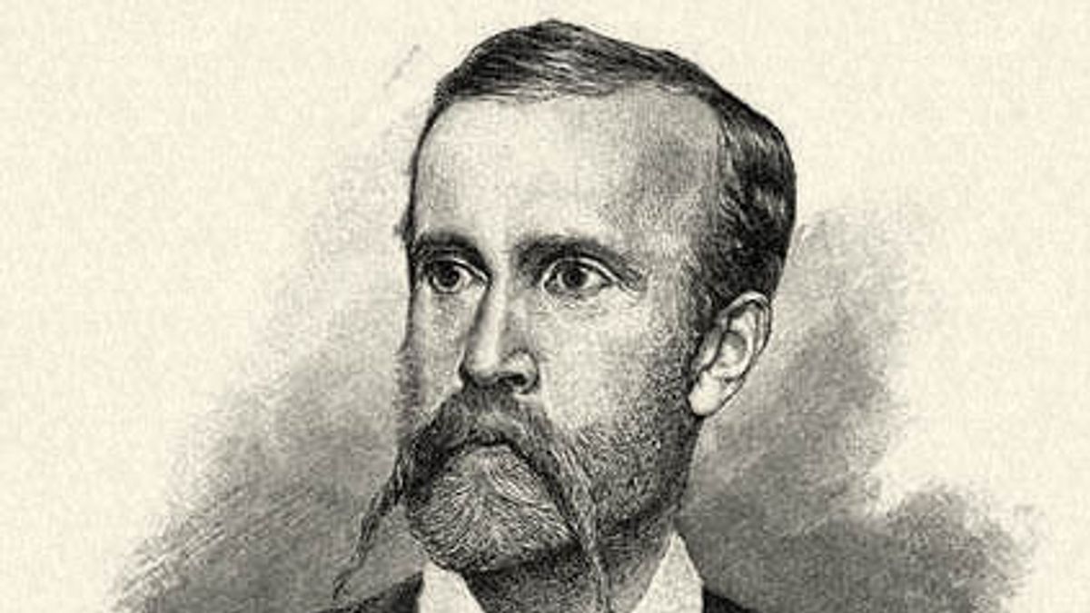 
A magyar dráma