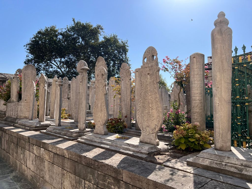 Isztambul