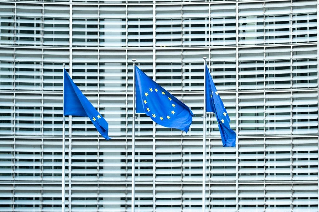 Ukrajna csatlakozása minden szempontból negatívan érintené az EU-t