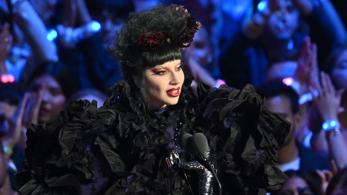 MTV Video Music Awards: a gála nagy nyertesei a női előadók voltak + galéria