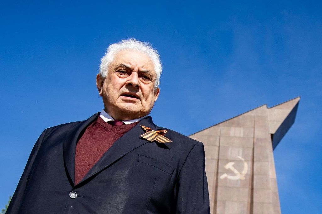 Északi Áramlat
