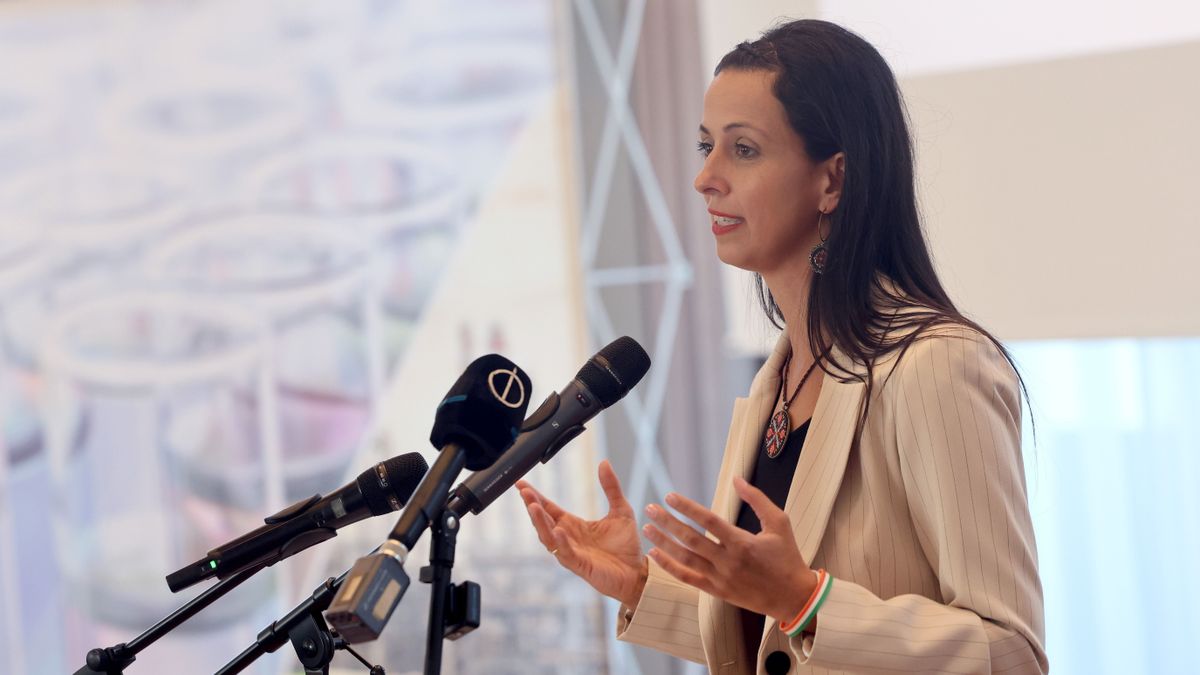Kitört az adóforradalom: néhány napja új világ kezdődött
