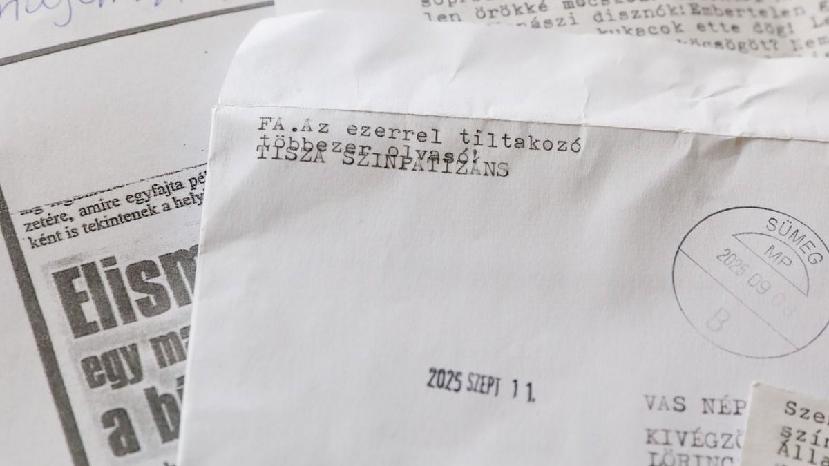 Halálosan megfenyegettek több jobboldali újságírót