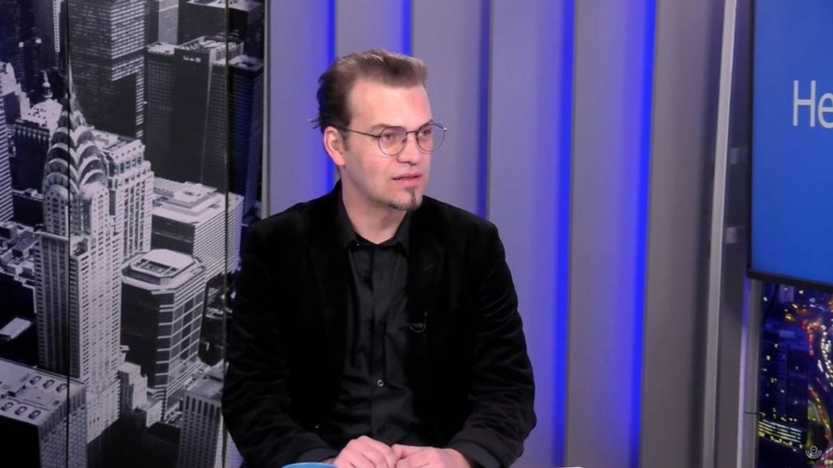 Kirobbantják az álhírbotrányt, most pedig mértéktartásra szólítanak – balról kapott kemény kritikát a Válasz Online
