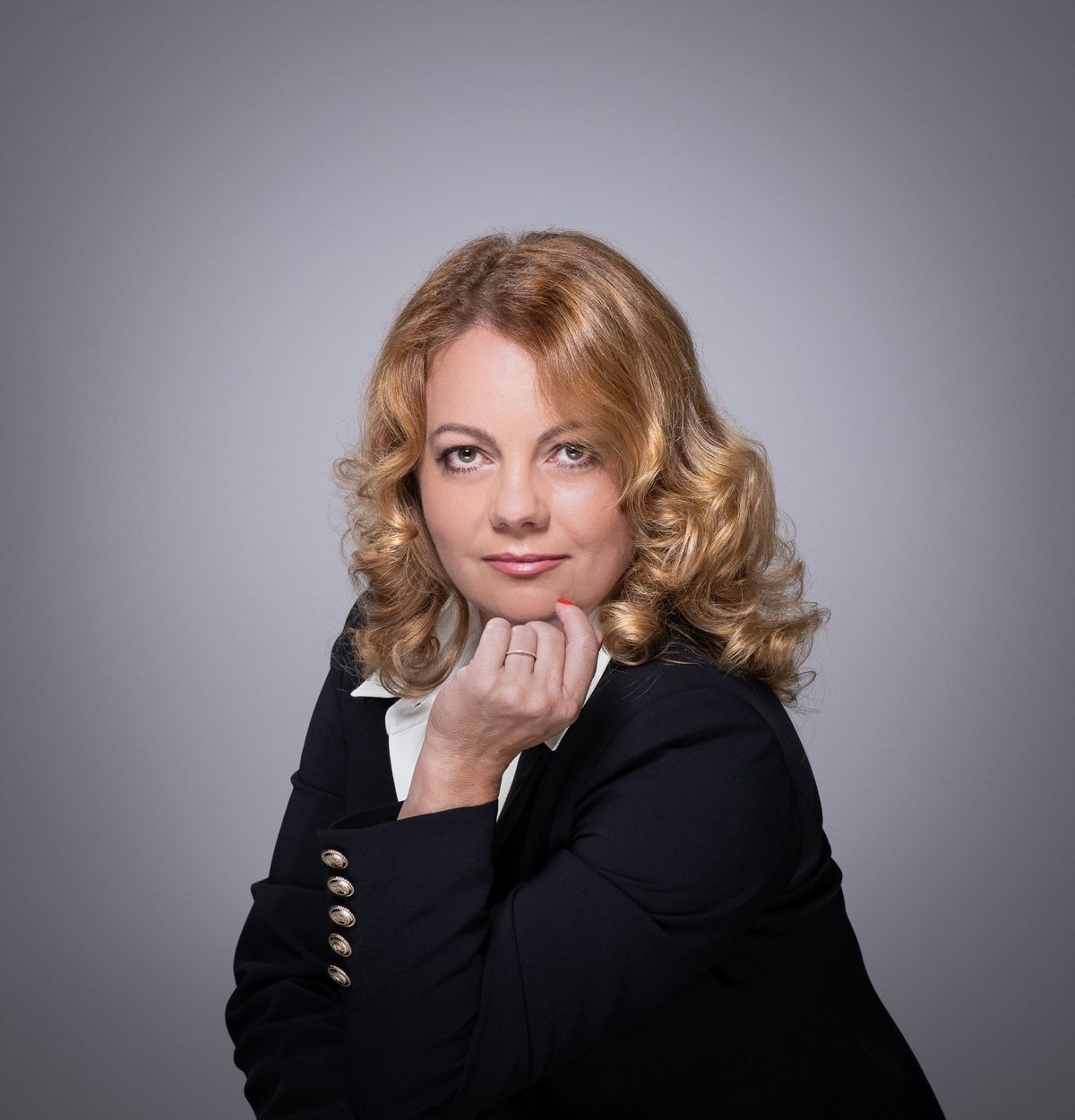 Zeneakadémia