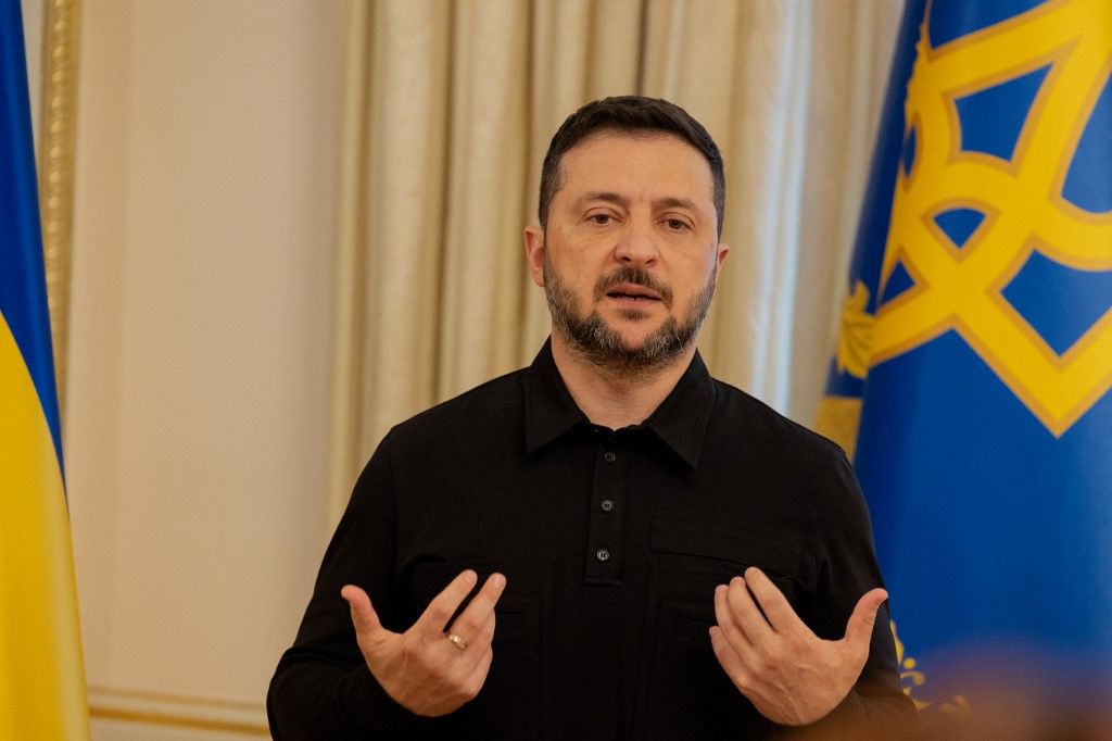 Magyarország