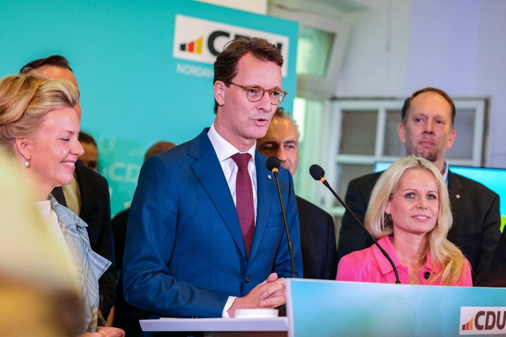 AfD