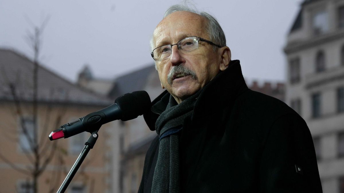 Niedermüller Péter