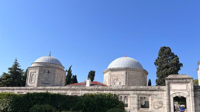 Isztambul