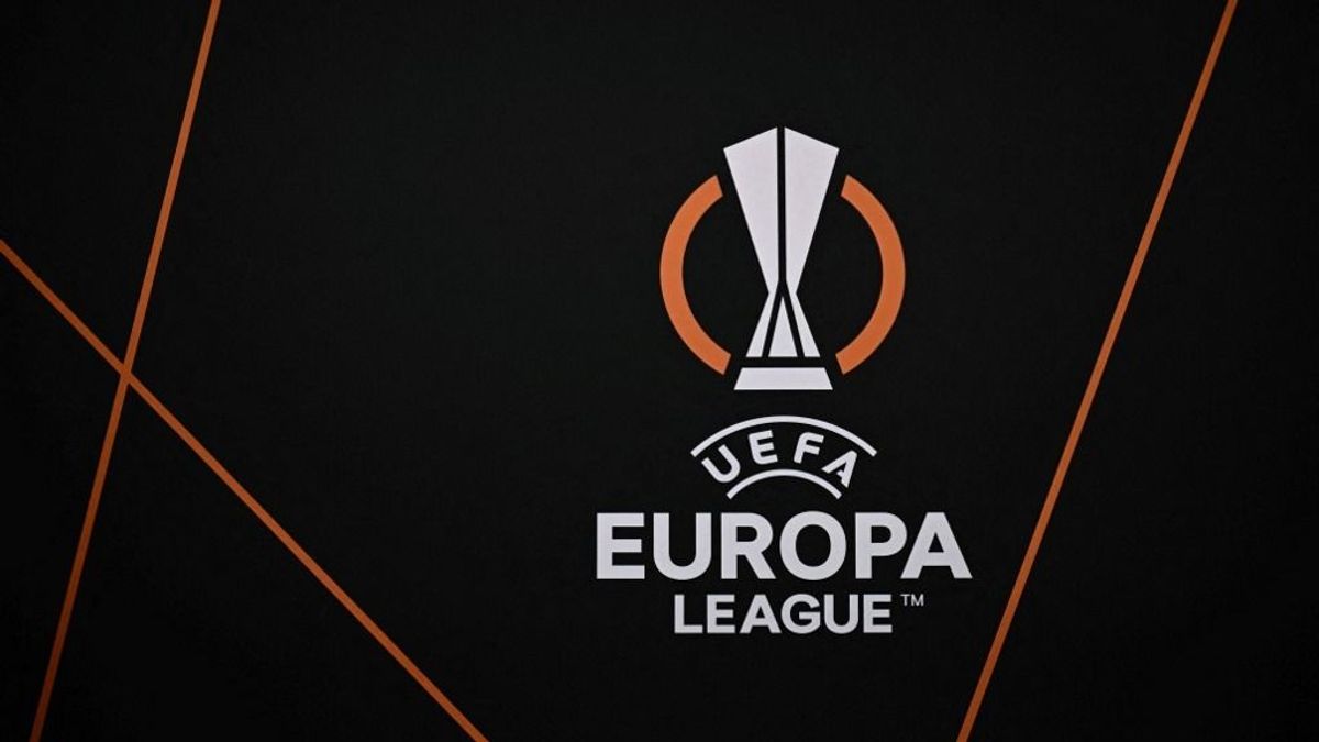 Az Európa-ligában csak egy csapatot tartanak esélytelenebbnek a Fradinál