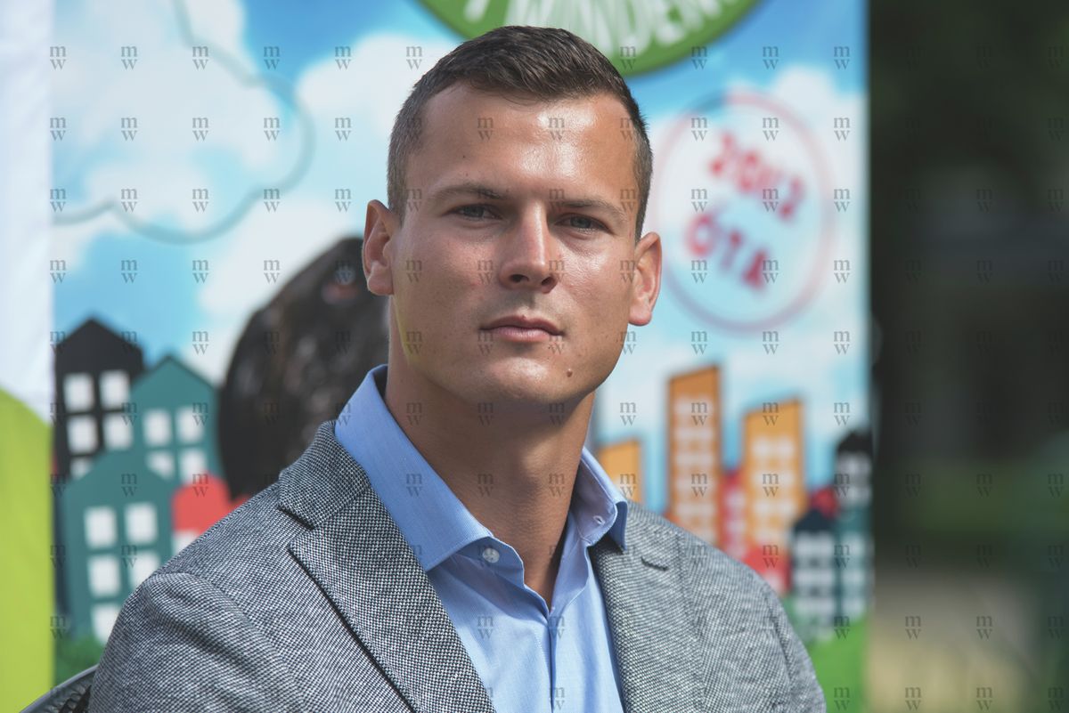 Baji Balazs 