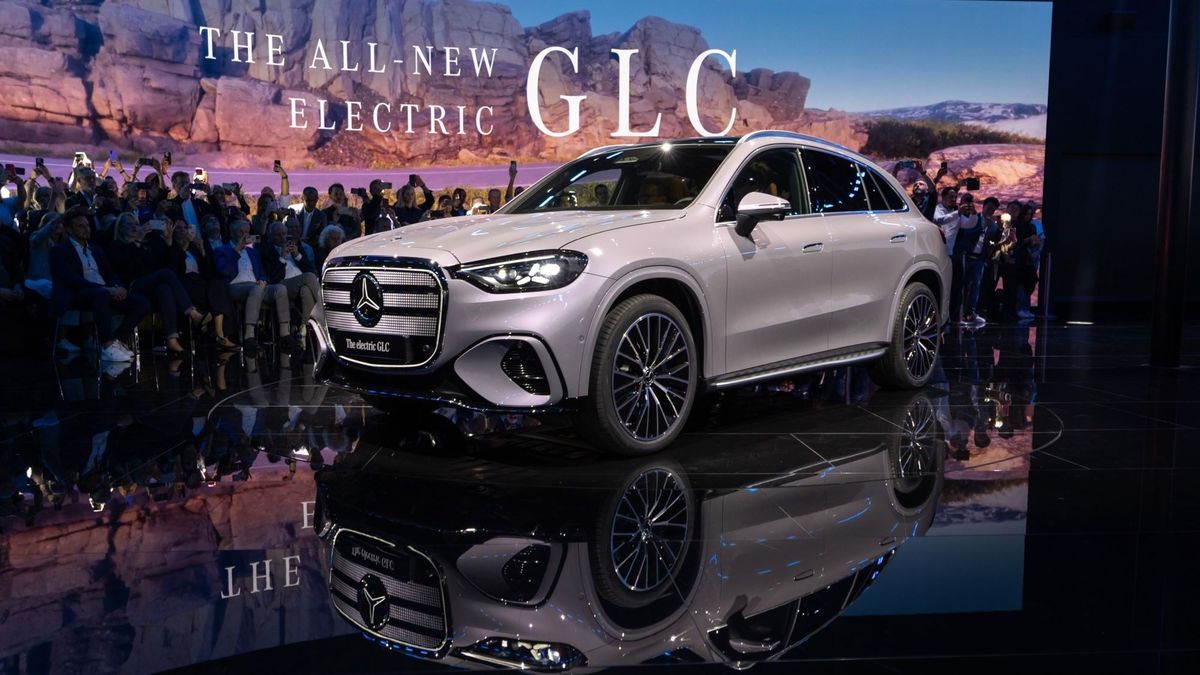 Íme a debreceni BMW legkomolyabb kihívója
