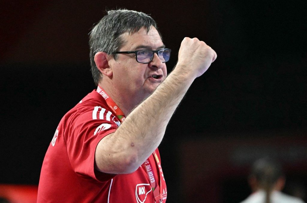 Golovin Vlagyimir