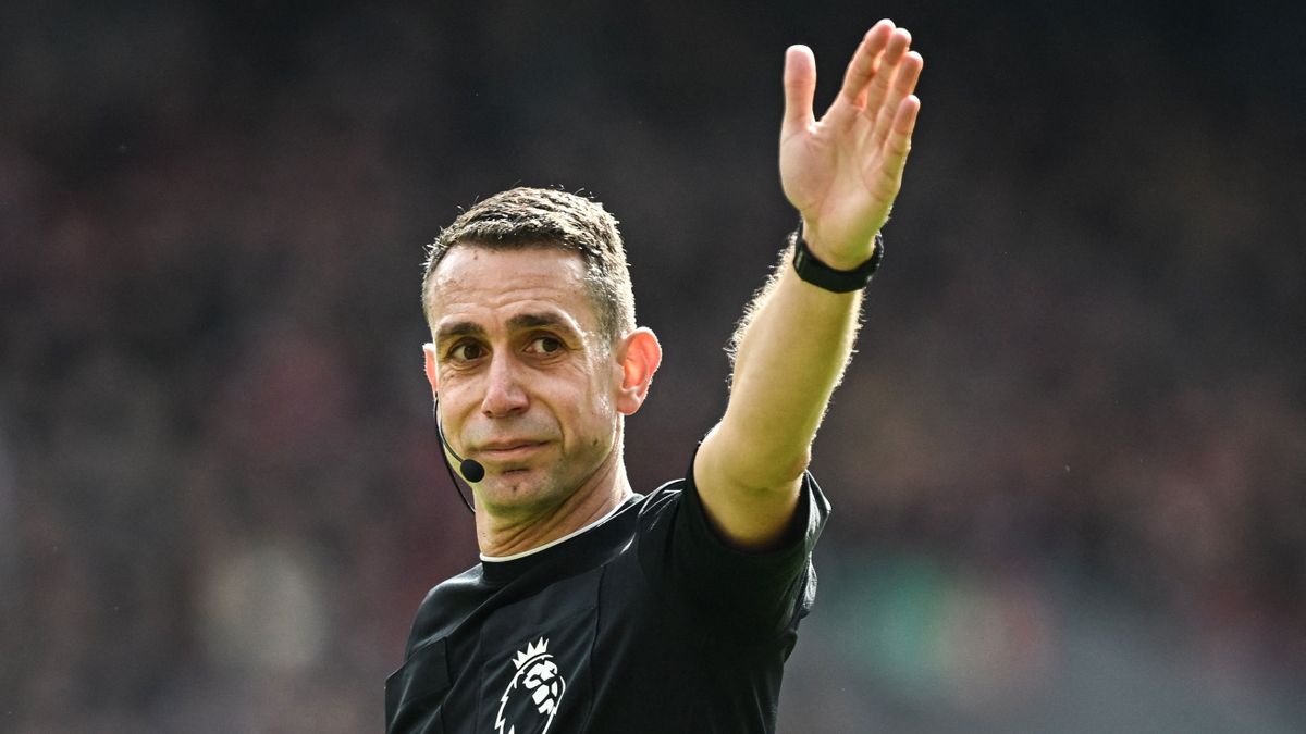 Gyermekpornográfiával vádolják, bíróság elé áll a Liverpool nagy szidalmazója