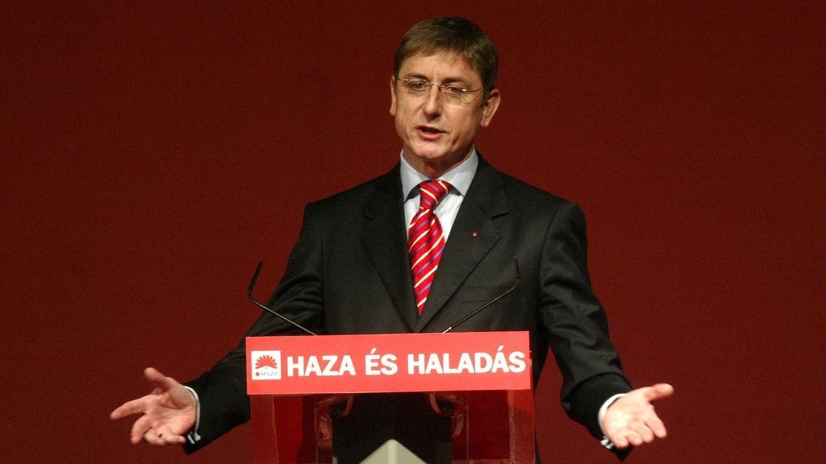 Igazodási pont