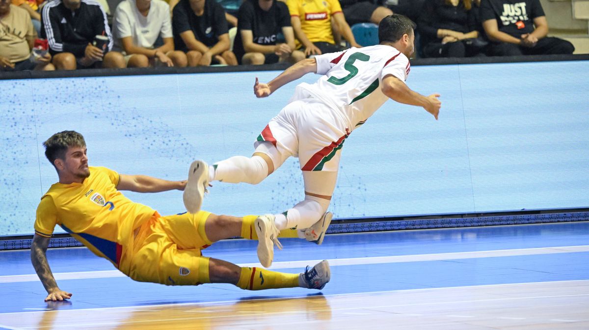 „Tragédia is lehetett volna; nem hagyhattuk el a szállodát” – még több magyar reakció a romániai botrányra