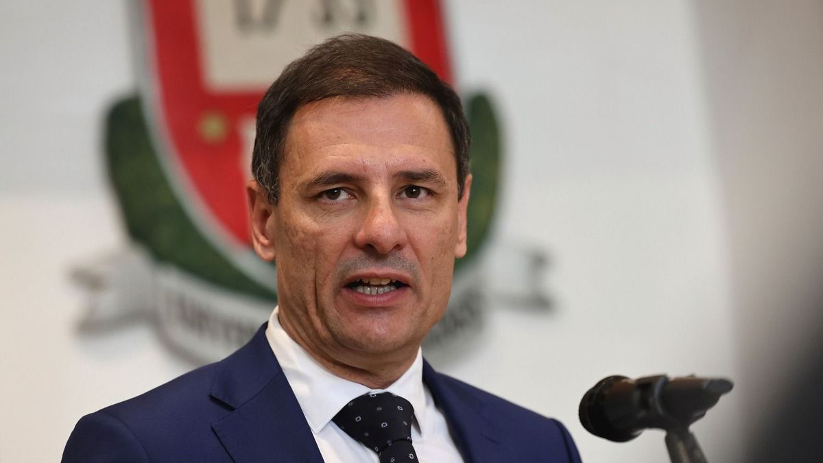 Sem kiskorúak, sem miniszterek nem érintettek – nyilvános a Szőlő utcai ügy teljes jelentése