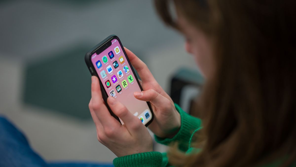Telekomosok figyelem, napokig többórás, akár félnapos kiesésre kell számítani a szolgáltatásban