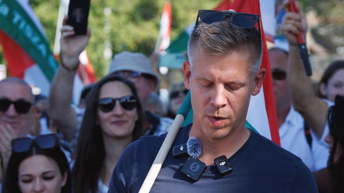 Rossz választás: régen kakaskukorékolásra, most már a müezzin énekére ébrednek