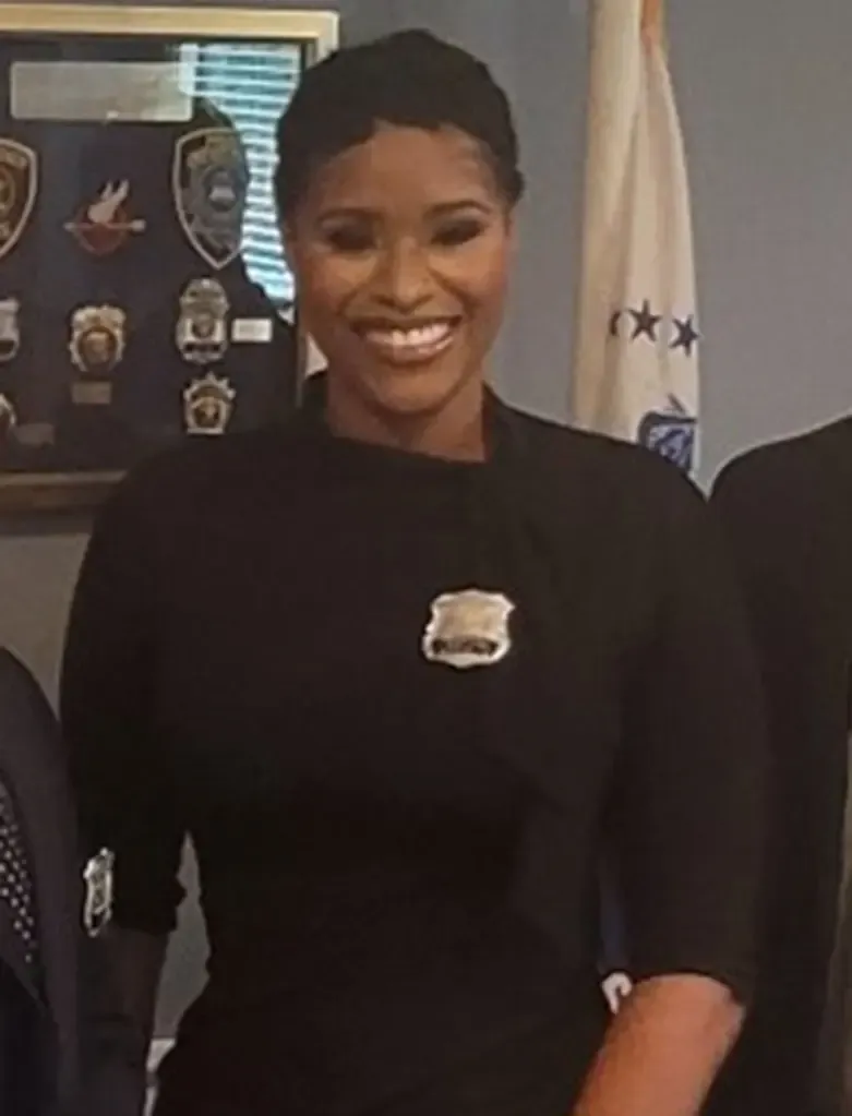 Kirk