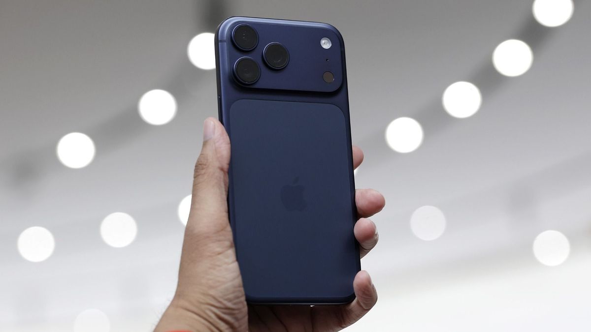 Számtalan dizájnfrissítést kapott az új iPhone 17 – itt vannak a hazai árak