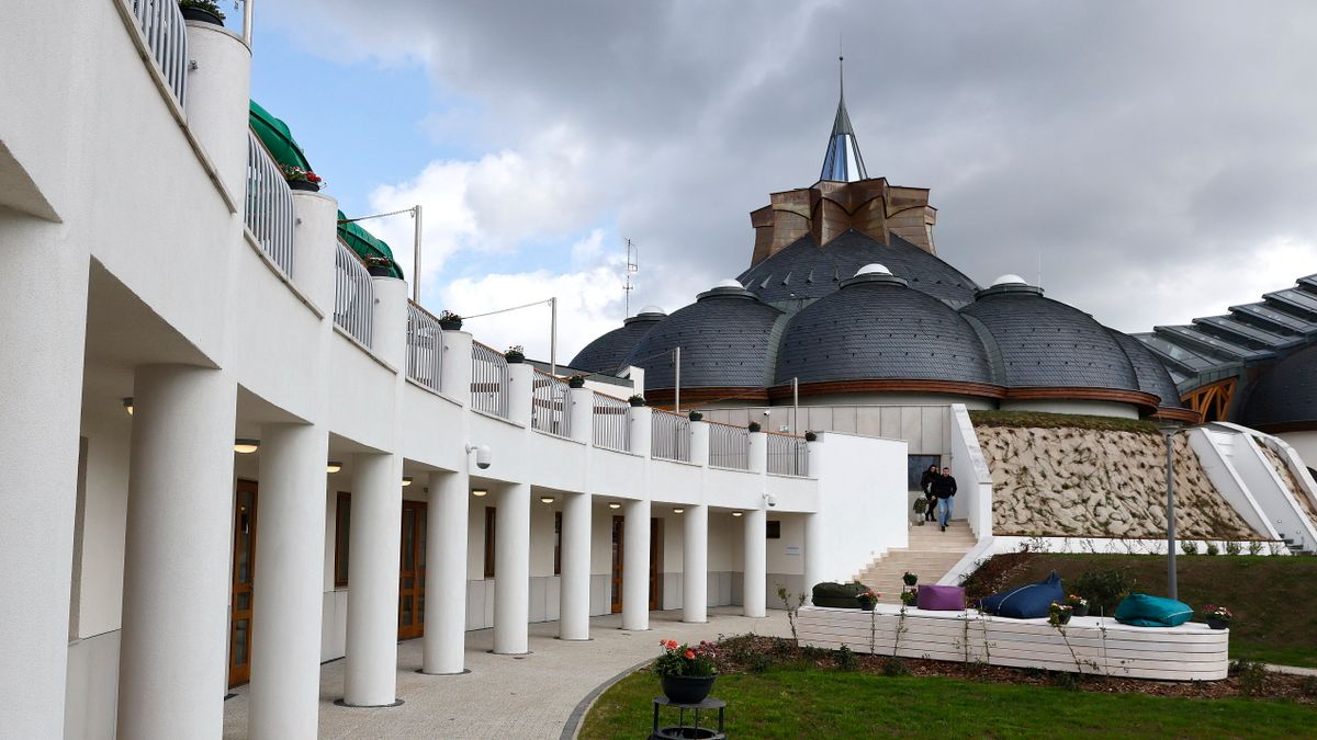 Átfogó, hosszú távú felzárkóztatásban gondolkodnak Makón