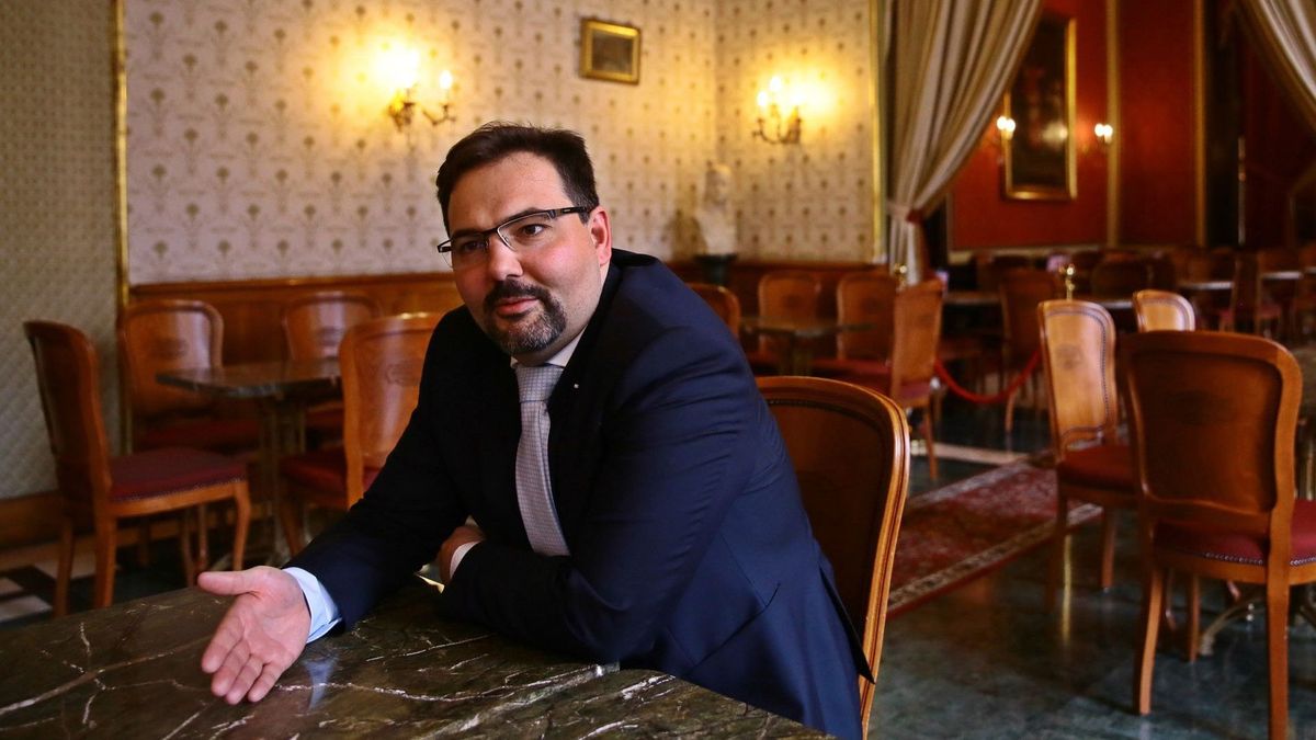 Bár a székelyeket csúfolják hazátlannak a románok, mégis a budapesti magyar küzd a szülőföld élményért