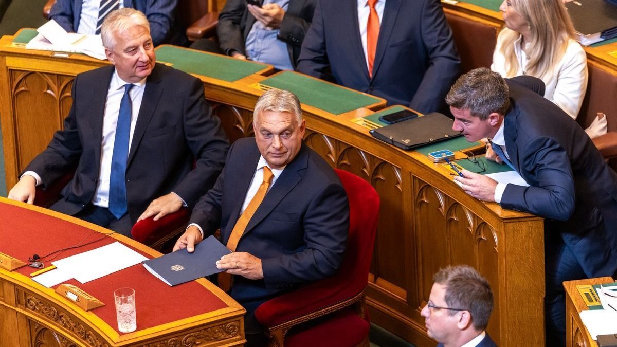 A baloldalon kormányváltó messiás stratégiája a kötekedés