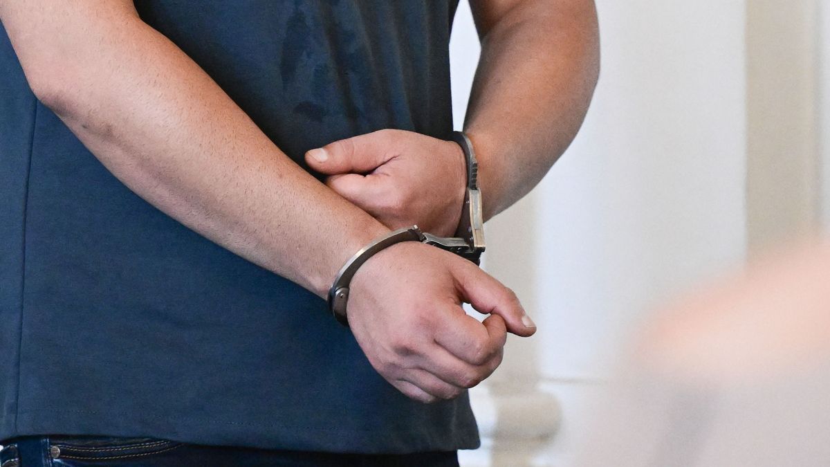 Kórházban gyilkolta meg volt feleségét egy férfi + videó