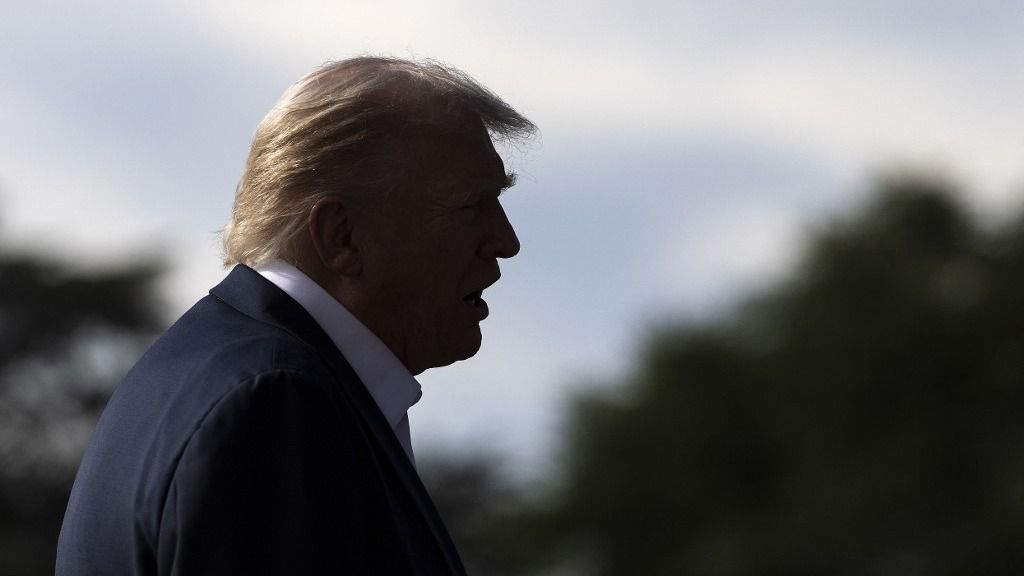 Trump most a kubai harcosok ügyével próbálja elérni, hogy legalább néhány szövetségese ne támogassa Havannát